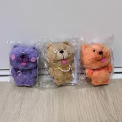 Item thumbnail for item 6215109d-e3d6-411a-afeb-3a8fc841dcbe