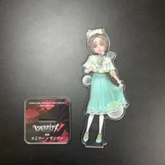 2026年最新】ドクターx アクリルスタンドの人気アイテム - メルカリ