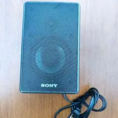 完動品 美品 SONY アクティブスピーカーシステム SRS-Z1000 - メルカリ