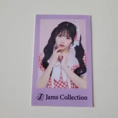 2025年最新】津代美月 チェキの人気アイテム - メルカリ