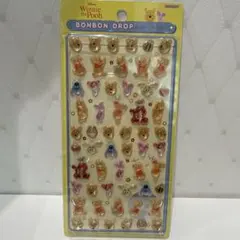 mai314様 リクエスト 3点 まとめ商品