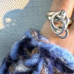 Item thumbnail for item b7f6eeb4-a00a-437f-8925-ca9908a55e5a