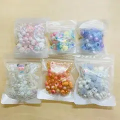 SHELLY様 リクエスト 2点 まとめ商品