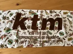 Item thumbnail for item b9b0e08e-8b89-4f2b-a100-d6956dfd13bc