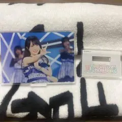 2026年最新】賀喜遥香 アクリルスタンドの人気アイテム - メルカリ