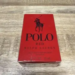 ラルフローレン香水　75mlのサムネイル