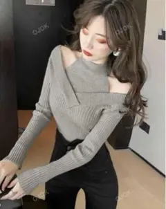 Item thumbnail for item 5c9a6db0-d132-43da-ba79-a455c1a5a5c0