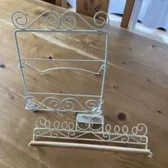 Item thumbnail for item 2815c672-ad68-42c0-989f-82ada3f901fa