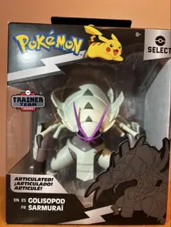 2026年最新】グソクムシャ フィギュアの人気アイテム - メルカリ