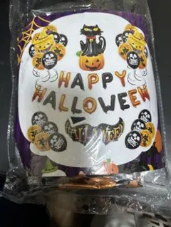 Item thumbnail for item 98b94315-eed4-40fe-bb19-94df4e266b4f