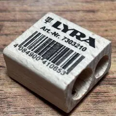 sakuranbo*様 リクエスト 2点 まとめ商品