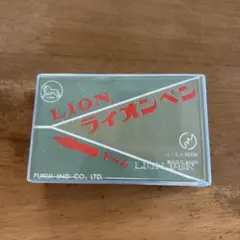 ライオンペン先◇ ドーム(スプーンペン)◇1グロス◇送料無料---匿名
