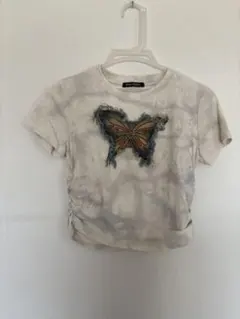 Item thumbnail for item d06aba31-315d-4170-bc34-19b90177b35f