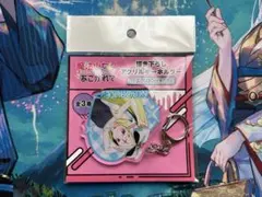 Yayaya様 リクエスト 2点 まとめ商品