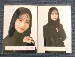 櫻坂46中川智尋「thegrowinguptrain」ジャケット写真衣装 - メルカリ
