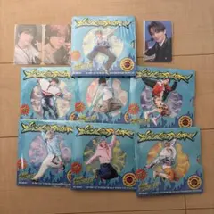 MiRaI様 リクエスト 2点 まとめ商品