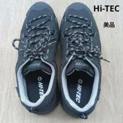 2026年最新】HI-TEC 26.5の人気アイテム - メルカリ