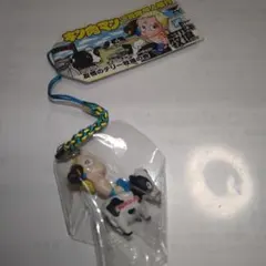 2026年最新】友情 キン肉マンの人気アイテム - メルカリ