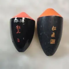 Item thumbnail for item 7fbde640-1232-4a1f-8612-7139b36096a1