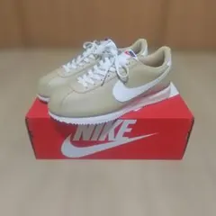 NIKE CORTEZ コルテッツ ウィメンズ
