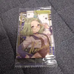 ウマ娘 エアメサイア ウエハース レア
