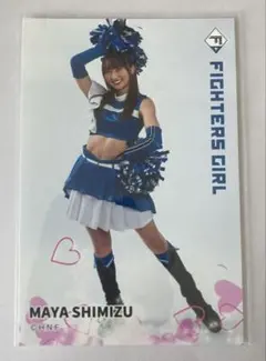 2026年最新】 FIGHTERS girlの人気アイテム - メルカリ