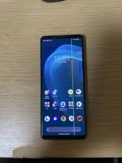2026年最新】Xperia 5 iii ジャンクの人気アイテム - メルカリ