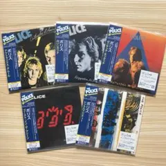 THE BLUE HEARTS/ブルーハーツ DVD 3本セット ワーナー盤 - メルカリ