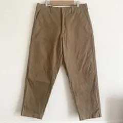 Item thumbnail for item e7215248-3e15-4263-bc80-7d8e4fb1d436