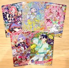 パンダ様 リクエスト 2点 まとめ商品