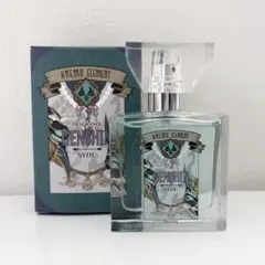 2025年最新】原神 香水の人気アイテム - メルカリ