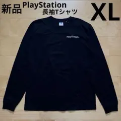 2026年最新】PlayStation メンズ 七分・長袖カットソーの人気アイテム