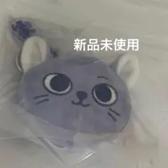 BOYNEXTDOOR bbnexdo ぬいぐるみ キーリング ソンホ ボネクド BOYNEXTDOOR ソンホ ぬいぐるみキーリング｜Yahoo