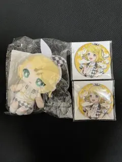 rilin様 リクエスト 2点 まとめ商品