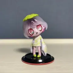 2025年最新】その他の人気アイテム - メルカリ