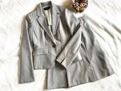 ESPRITMURスーツMサイズ