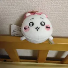 ちいかわ寿司 中トロ ちいかわ マスコット