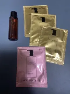 えまこ様 リクエスト 8点 まとめ商品