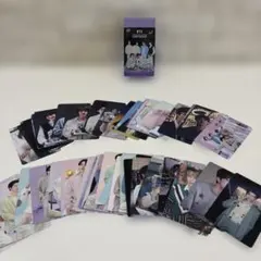 Item thumbnail for item 363d0797-f554-444e-b7d1-b841f3cb9aae