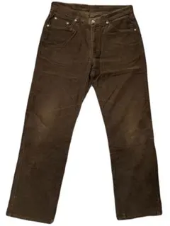 Item thumbnail for item 1ce19a84-3e6c-4c95-a004-684801a07c0b