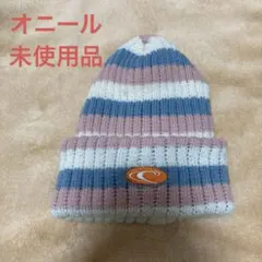 O'NEILL 【Y2K】90's~00's オニールビーニー帽のサムネイル