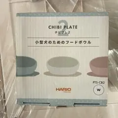 Item thumbnail for item 4e5d0045-3bcf-4f6a-a392-ed67ca1c662e