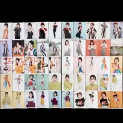 アロー様 リクエスト 2点 まとめ商品