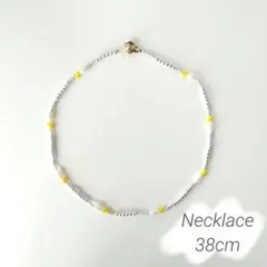 Item thumbnail for item 48fd5604-7922-4a2d-8399-66a0a3387b41