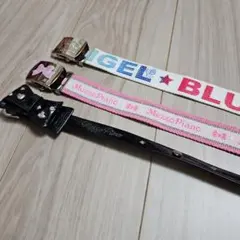 Item thumbnail for item ab0475c1-a730-4c7a-bbe5-319da1cf7e88