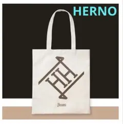 エクラ10月号付録