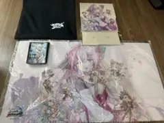 2025年最新】シャドウバース エボルヴの人気アイテム - メルカリ