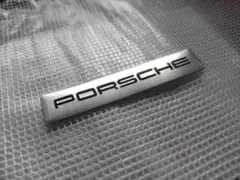 DEAR様 リクエスト 3点 まとめ商品