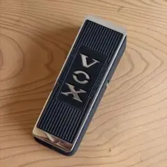 VOX V847 （ビンテージライクmod） VOX V847 （ビンテージライクmod） - メルカリ