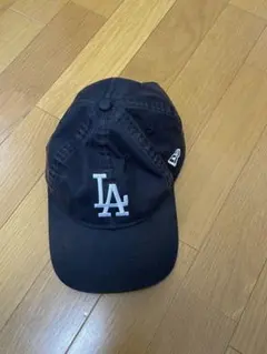 new era 9twenty